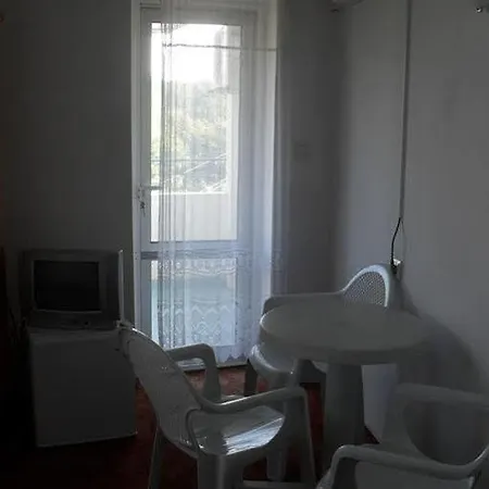 思尼莫乐慈家庭酒店 酒店 辛尼莫雷特