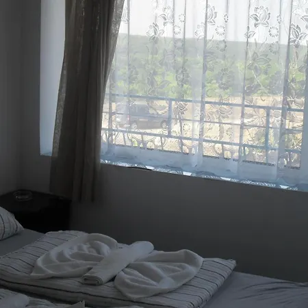 Family Hotel 2*