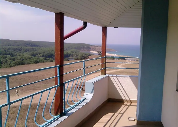 Family 2* Sinemoretz