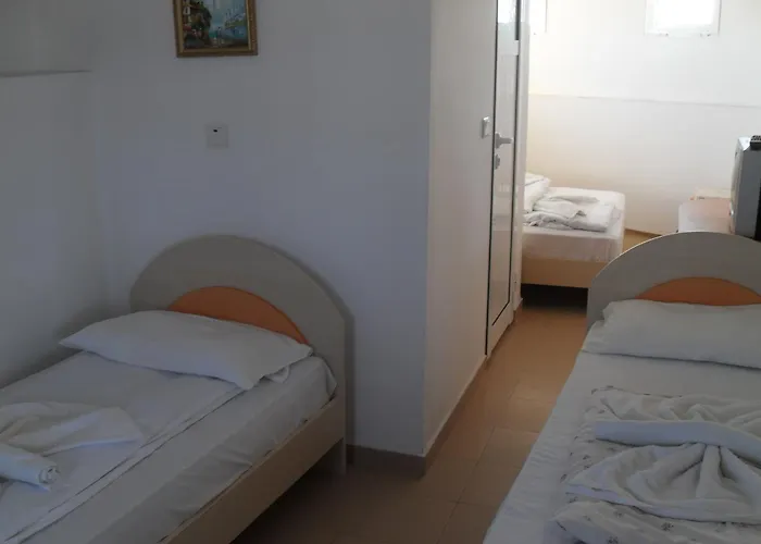 Family 2* Sinemoretz