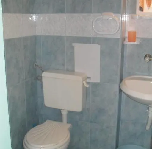 Family 2* Sinemoretz