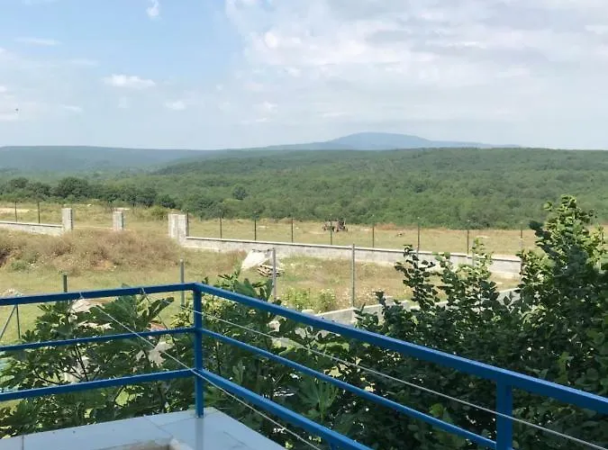 Family 2* Sinemoretz