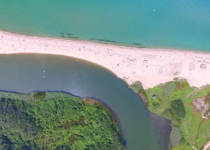 Family Hotel Sinemoretz